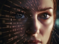 AI to nie psycholog. Algorytmy sztucznej inteligencji zawiodły