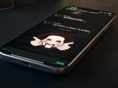 Chcesz zagrać w grę? Delta Force ma propozycję nie do odrzucenia