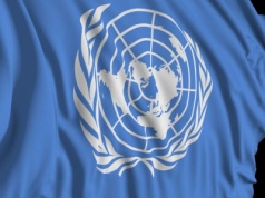 Rada Bezpieczeństwa ONZ. Trwa nadzwyczajne spotkanie przywódców ws. rosyjskich dronów w Polsce