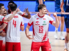 Tak Rumuni nazwali Polaków przed pierwszym meczem na MŚ. Trafili w samo sedno