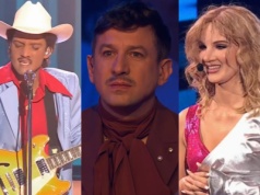 Internauci bezlitośni po nowym odcinku "TTBZ". Te gwiazdy zostały ocenione najgorzej