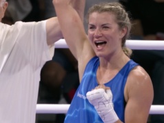 Boks: Historyczny wieczór na bokserskim ringu w Liverpoolu! Trzy Polki w finale mistrzostw świata!