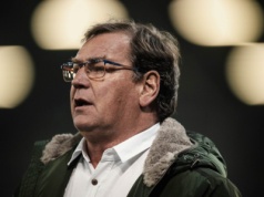 Hiszpanie zapytali Jana Urbana o Szczęsnego. Szczera wypowiedź selekcjonera!