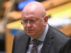 Zaskakujące słowa przedstawiciela Kremla ws. dronów. Polska reaguje