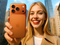 Nowości od Apple: iPhone 17 Pro i iPhone Air, Apple Watch Ultra 3 i Series 11 oraz AirPods Pro 3