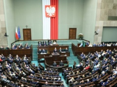 Posłowie ostro pracowali. Sprawdź, jak zmienili prawo [LISTA USTAW]