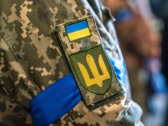 RELACJA. 1298. dzień wojny. Ofensywna na Sumy powstrzymana