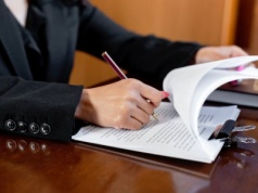 PTGO wybrało nowe władze. Prof. Anita Chudecka-Głaz została Prezesem Elektem