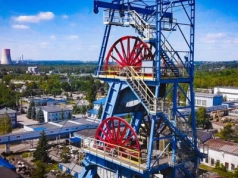 170 tys. zł odprawy i 5-letni urlop – nowe świadczenia dla górników