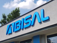 Jak wyróżnić firmę? Postaw na trójwymiarowe litery