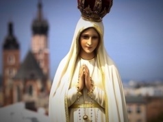 10 faktów na temat Fatimy, o których zbyt często zapominasz