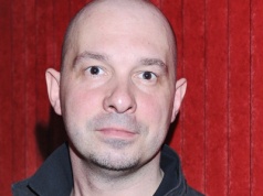 Horoskop na sobotę-niedzielę, 13-14 września