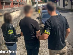 Chciał wziąć 40 tys. zł kredytu. Bank przyłapał go na kłamstwie. Nawet 8 lat więzienia