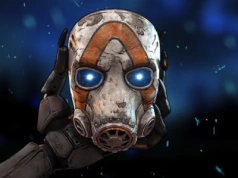 Wielki powrót kultowej serii! Borderlands 4 już od dziś do ogrania!