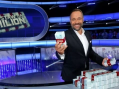 Miliony Polaków kochają je od lat. Najpopularniejsze teleturnieje