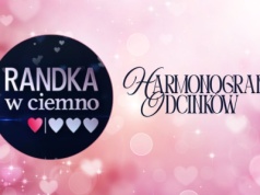 Randka w ciemno wraca do TV. Kiedy emisja?