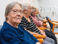 Rewolucja na horyzoncie. Część Polaków straci prawo do jakiejkolwiek emerytury