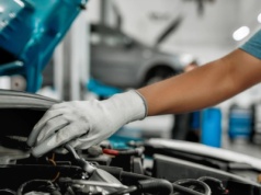 Dlaczego silnik szarpie na LPG, a na benzynie działa idealnie? Wyjaśniamy