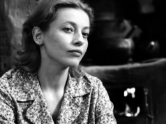 Joanna Sienkiewicz uwodziła i zachwycała w "Konopielce". Po latach zniknęła