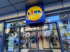 Szok w Lidlu! Sportowe hity za grosze