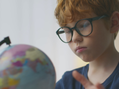 All inclusive we wrześniu. Nauczycielka: to słaby pomysł