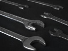 Oferta pracy: Mechanik linii produkcyjnej