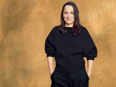 Zaczynała w garażu, dziś zatrudnia 180 osób. Jak zarabia się miliony na meblach bez posiadania stacjonarnego sklepu?