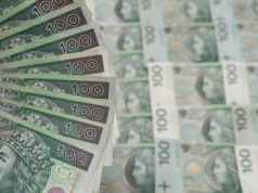 Kilkanaście tysięcy zł pensji. Kto tyle zarabia? Oto jak to zrobić