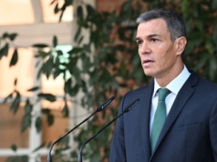 Kolejny kraj weźmie udział w obronie polskiego nieba. Jest komunikat