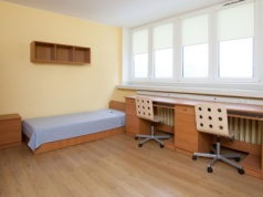 Ceny mieszkań dla studentów biją rekordy. Ile zapłacisz za wynajem w 2025 r.? Sprawdziliśmy
