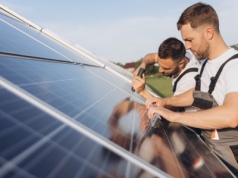 Moda na słońce opanowała Polskę. To dopiero przygrywka