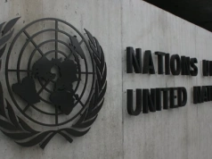 Polska i Rosja starły się przed Radą Bezpieczeństwa ONZ. „Polityczny clickbait”