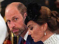 Nowy dom Kate i Williama. Nacisk kładą na jeden aspekt