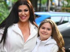 Węgrowska wypisała córkę z edukacji zdrowotnej. Ujawniła, dlaczego to zrobiła