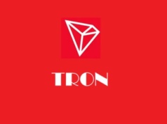 Tron obciął koszty transakcji
