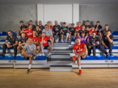 Wybicki zainauguruje pierwszoligowy sezon