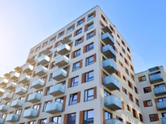 Jawność cen mieszkań. Przewodnik na skróty