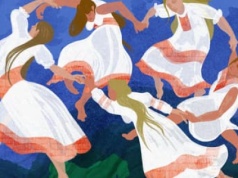 Słowianie i Słowianki. Tutejsi czy migranci?