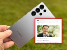 Idą na wojnę z Samsungiem. Tysiące podpisów pod petycją