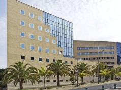 Oszust z Teneryfy sprzedał 60 wypożyczonych aut za ćwierć miliona