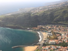 Tragedia na portugalskiej wyspie. Nie żyje polski turysta