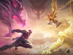 Marvel Rivals staje się jeszcze lepszy! Wystartował czwarty sezon, a wraz z nim wyczekiwnay bohater