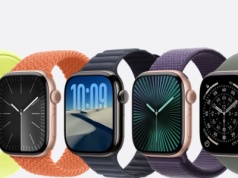 Nie potrzebujesz najnowszego Apple Watcha, by cieszyć się z tej innowacyjnej funkcji. Pełna lista modeli