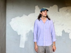 Arek Kowalik: współczesna męskość jest już inna [WYWIAD]