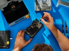 iPhone 17, Air, 17 Pro – oficjalne ceny napraw Apple