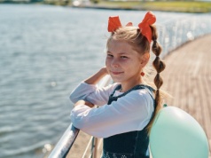 To imię może spowodować problemy na... lotnisku. W turystycznym raju ma specyficzne znaczenie