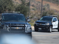 Kobieta o "złotym sercu" zginęła w brutalnym ataku