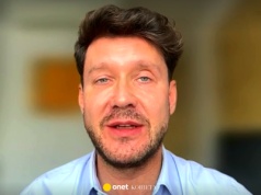 "Krwiste łzy zawiedzionej macicy"? Ekspert: desperacko potrzebujemy edukacji zdrowotnej