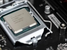 AMD czy Intel? Jaki procesor wybrać?