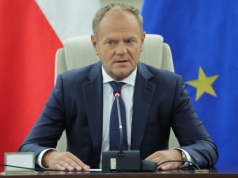 Masowa likwidacja jest nieunikniona. "Czeka nas armagedon"